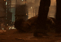 Og Pk GIF by Sharat overseas distribution