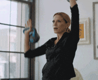 Valentines Day Love GIF by Hallmark Channel