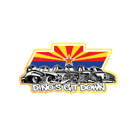 Chevy Ls Sticker by LSFab