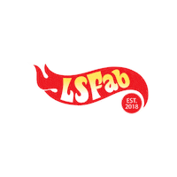 Ls Classictruck Sticker by LSFab