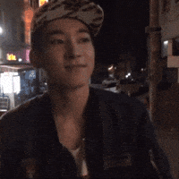wonwoo jeon GIF