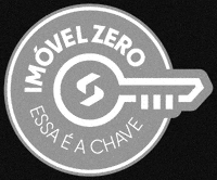 Chaveimovelzero GIF by Sinduscon-RS