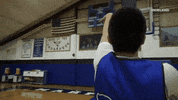 GIF by VICE WORLD OF SPORTS