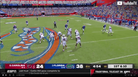 Ninemiles giphyupload GIF