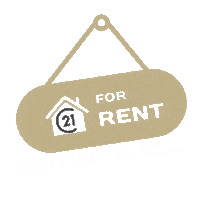 Century21 Sticker by Century 21 World Connection