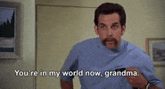GIF by moodman