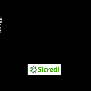 Sicredivaledocerrado GIF by Sicredi Centro Norte - Cuiabá
