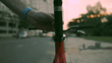 jayjoseph8fe8 giphygifmaker GIF