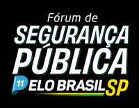 Ffd GIF by Progressistas11