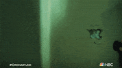 Season 1 Episode 6 GIF by NBC