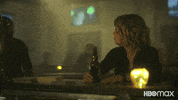 Peacemaker GIF by HBO Max