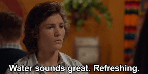 Big Bang Theory Young Sheldon GIF by CBS