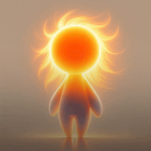 GIF by Bloomscroll