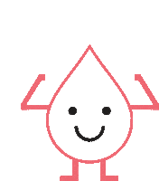 New York Blood Center Love Sticker by Maggie’s Mission