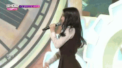 k-pop GIF