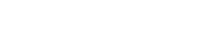 Mao Plat Sticker by Més Menorca