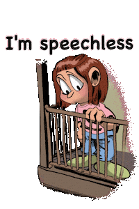 What Sticker by Elnaz  Abbasi