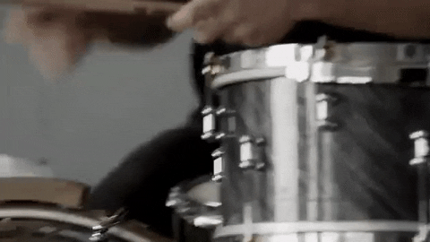 frameworks GIF by Topshelf Records