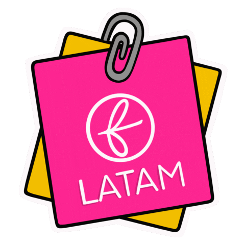 Sticker by Framesi