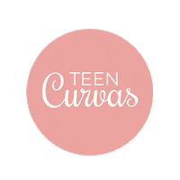 curvasplussize curvasplussize curvas plus size curvasplus curvasplussizeboutique Sticker