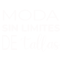 Talla Grande Sticker by Curvas Plus Size