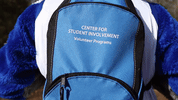 gowest uwg GIF by University of West Georgia