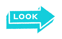 news wow Sticker by Daily Hive