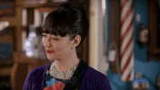Garage Sale Mystery Hallmark Movies And Mysteries GIF by Hallmark Mystery