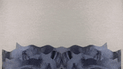Stop Motion Yellow Coat GIF by Dangerbird Records