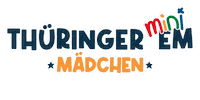 Football Sticker by FunkeMedien