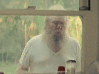 Jake Johnson No GIF by The Lonely Island