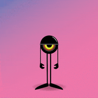 World Cup Soccer GIF by BOSS EYEhole