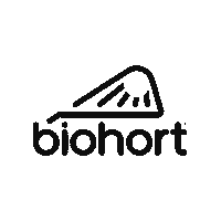 Garden Sticker by Biohort_GmbH