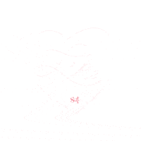 siftdessertbar like follow sift siftdessertbar GIF