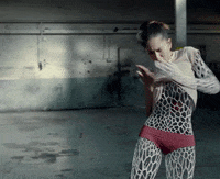 Wide Open Dance GIF by The Chemical Brothers