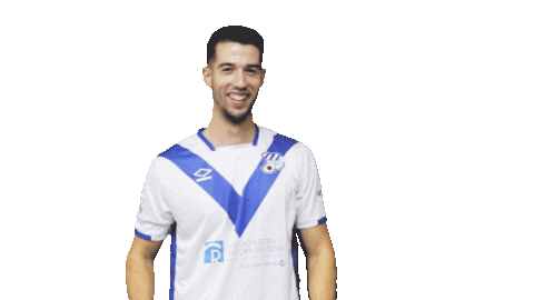 9Javisolsona Sticker by CE Europa