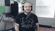 Two Thumbs Up GIF by Rooster Teeth
