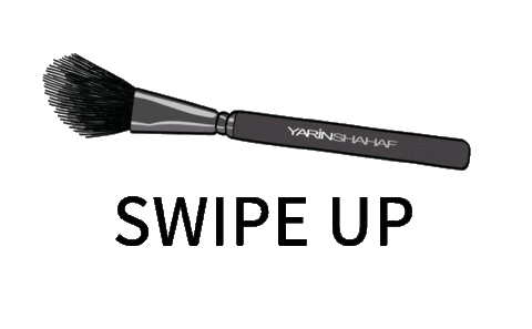 Sticker by Yarin Shahaf