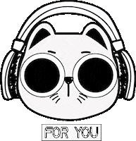 Fruto Frt Sticker by frutooficial
