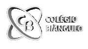 Cb Professor Sticker by Colégio Biângulo