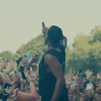 Chicago Illinois GIF by Respective