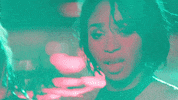 down music video GIF by Fifth Harmony