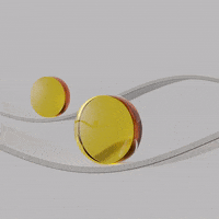 Art Satisfying GIF by MI