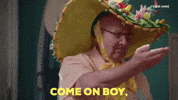 Fight Me Tim And Eric GIF by Adult Swim