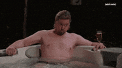 Tim And Eric Holy Shit GIF by Adult Swim