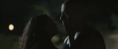Fast And Furious Dom GIF by The Fast Saga