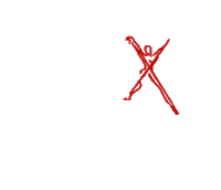 Kixdance kixdance Sticker