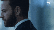 Sky Atlantic GIF by Sky Italia