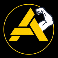 crossfitaccess crossfit crossfitaccess accessstrong GIF