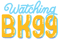 Brooklyn Love Sticker by Joannabehar